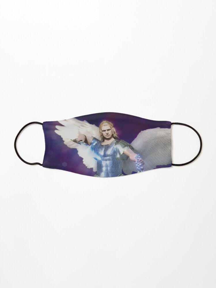 Kids Mask