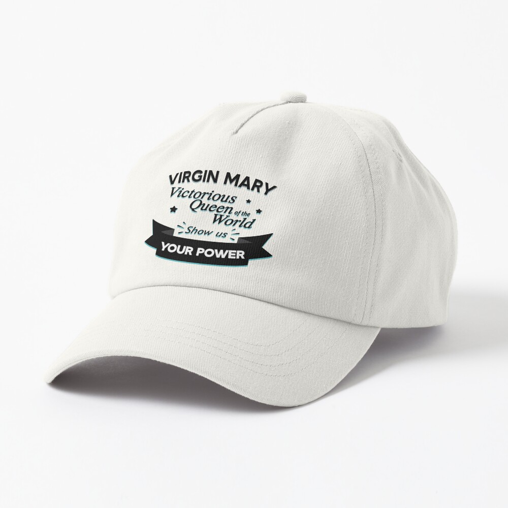 Dad Hat